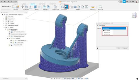 Beginner’s Guide to Mastering STL Meshes in Autodesk Fusion.